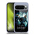 Harry Potter Deathly Hallows VII Group Soft Gel Case for Google Pixel 10