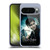 Harry Potter Deathly Hallows VII Potrait Soft Gel Case for Google Pixel 10