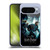 Harry Potter Deathly Hallows VII Group Soft Gel Case for Google Pixel 10 Pro XL