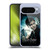 Harry Potter Deathly Hallows VII Potrait Soft Gel Case for Google Pixel 10 Pro XL