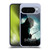 Harry Potter Deathly Hallows VII Voldemort Soft Gel Case for Google Pixel 10 Pro XL