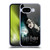 Harry Potter Deathly Hallows VII Bellatrix Lestrange Soft Gel Case for Google Pixel 9A