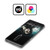 Harry Potter Deathly Hallows VII Bellatrix Lestrange Soft Gel Case for Google Pixel 9A