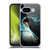 Harry Potter Deathly Hallows VII Ron Weasley Soft Gel Case for Google Pixel 9A