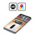Tom And Jerry Movie (2021) Graphics Rolling Soft Gel Case for Google Pixel 8