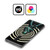 The Joker DC Comics Character Art Grin Soft Gel Case for Google Pixel 8