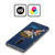 Harry Potter Deathly Hallows I Characters Soft Gel Case for Google Pixel 10 Pro XL