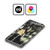 The Matrix Revolutions Key Art Neo 1 Soft Gel Case for Google Pixel 8