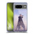 The Matrix Key Art Neo 2 Soft Gel Case for Google Pixel 8