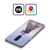 The Matrix Key Art Neo 2 Soft Gel Case for Google Pixel 8