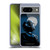 Toonami Graphics Character Art Soft Gel Case for Google Pixel 8