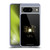 The Nun Valak Graphics This Way Soft Gel Case for Google Pixel 8