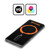 Tom Clancy's The Division 2 Logo Art Ring Soft Gel Case for Google Pixel 8