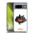 Tom Clancy's The Division Factions Group Soft Gel Case for Google Pixel 8