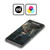 Tom Clancy's Ghost Recon Breakpoint Character Art Fixit Soft Gel Case for Google Pixel 8