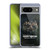 Tom Clancy's Ghost Recon Breakpoint Character Art The Ghosts Soft Gel Case for Google Pixel 8