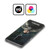 Tom Clancy's Ghost Recon Breakpoint Character Art Vasily Soft Gel Case for Google Pixel 8