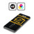 Tom Clancy's Rainbow Six Siege Icons Bandit Soft Gel Case for Google Pixel 8