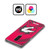 Tom Clancy's Rainbow Six Siege Icons Mozzie Soft Gel Case for Google Pixel 8