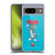 Tom and Jerry Characters Tom Soft Gel Case for Google Pixel 8