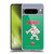 Tom and Jerry Characters Spike Soft Gel Case for Google Pixel 8 Pro