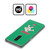 Tom and Jerry Characters Spike Soft Gel Case for Google Pixel 8 Pro