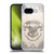 Harry Potter Sorcerer's Stone I Hogwarts Parchment Soft Gel Case for Google Pixel 9A