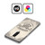 Harry Potter Sorcerer's Stone I Hogwarts Parchment Soft Gel Case for Google Pixel 9A