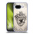 Harry Potter Sorcerer's Stone I Ravenclaw Parchment Soft Gel Case for Google Pixel 9A
