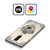 Harry Potter Sorcerer's Stone I Ravenclaw Parchment Soft Gel Case for Google Pixel 9A