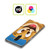 Tom and Jerry Full Face Jerry Soft Gel Case for Google Pixel 8