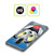 Tom and Jerry Full Face Tom Soft Gel Case for Google Pixel 8