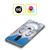 Tom and Jerry Full Face Nibbles Soft Gel Case for Google Pixel 8
