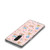 Tom and Jerry Gokko Graphics Baking Pattern Soft Gel Case for Google Pixel 8