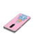 Tom and Jerry Gokko Graphics Characters Soft Gel Case for Google Pixel 8