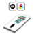 Tom and Jerry Retro Bon Voyage Soft Gel Case for Google Pixel 8
