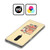 Tom and Jerry Retro Bright Spark Soft Gel Case for Google Pixel 8