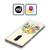 Tom and Jerry Retro Baking Buddies Soft Gel Case for Google Pixel 8 Pro