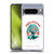 Tom and Jerry Retro Orchard Soft Gel Case for Google Pixel 8 Pro