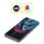 Tom Wood Fantasy Blood Lust Vampire Soft Gel Case for Google Pixel 8