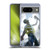 Tom Wood Horror Zombie Scraps Soft Gel Case for Google Pixel 8