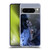 Tom Wood Horror Hot Zombie Soft Gel Case for Google Pixel 8 Pro