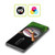 Tom Wood Monsters Baseball Soft Gel Case for Google Pixel 8