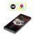 Tom Wood Monsters Soccer Soft Gel Case for Google Pixel 8