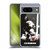 AMC The Walking Dead Gore Morgan Soft Gel Case for Google Pixel 8