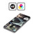 AMC The Walking Dead Logo Key Art Vertical Soft Gel Case for Google Pixel 8