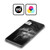 AMC The Walking Dead Logo Stare Soft Gel Case for Google Pixel 8