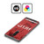 AMC The Walking Dead Quotes Help Soft Gel Case for Google Pixel 8