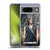AMC The Walking Dead Daryl Dixon Look Soft Gel Case for Google Pixel 8