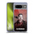 AMC The Walking Dead Negan Lucille 2 Soft Gel Case for Google Pixel 8